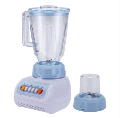 Household Cooking Machine Juicer Blender Multi-function Kitchen Multi-function Juicer Mixer Baby Food Grinder Juicer Blender