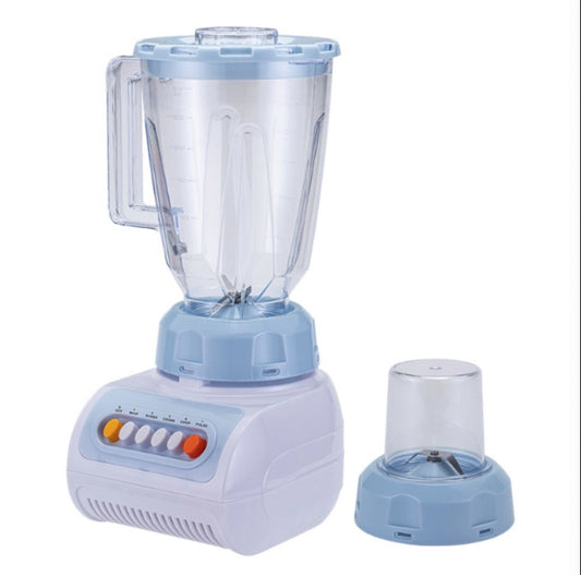 Household Cooking Machine Juicer Blender Multi-function Kitchen Multi-function Juicer Mixer Baby Food Grinder Juicer Blender
