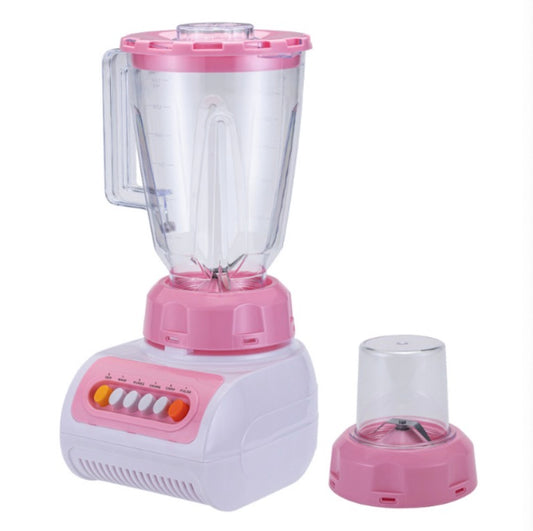 Household Cooking Machine Juicer Blender Multi-function Kitchen Multi-function Juicer Mixer Baby Food Grinder Juicer Blender