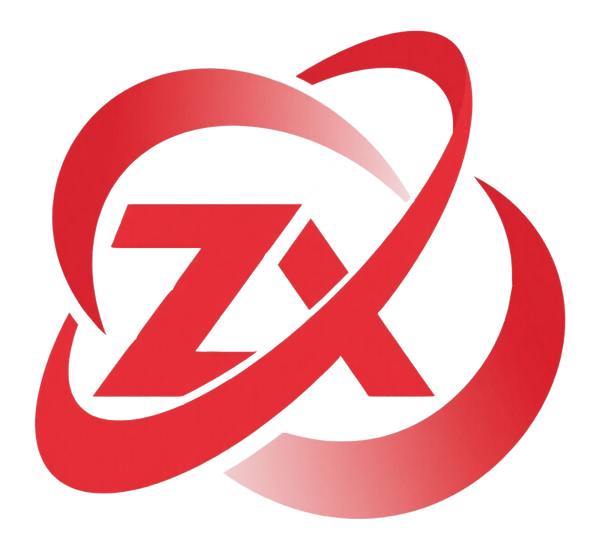 Beijing Zhongxin Technology Co., Ltd.