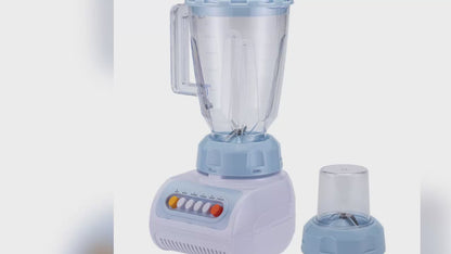 Household Cooking Machine Juicer Blender Multi-function Kitchen Multi-function Juicer Mixer Baby Food Grinder Juicer Blender